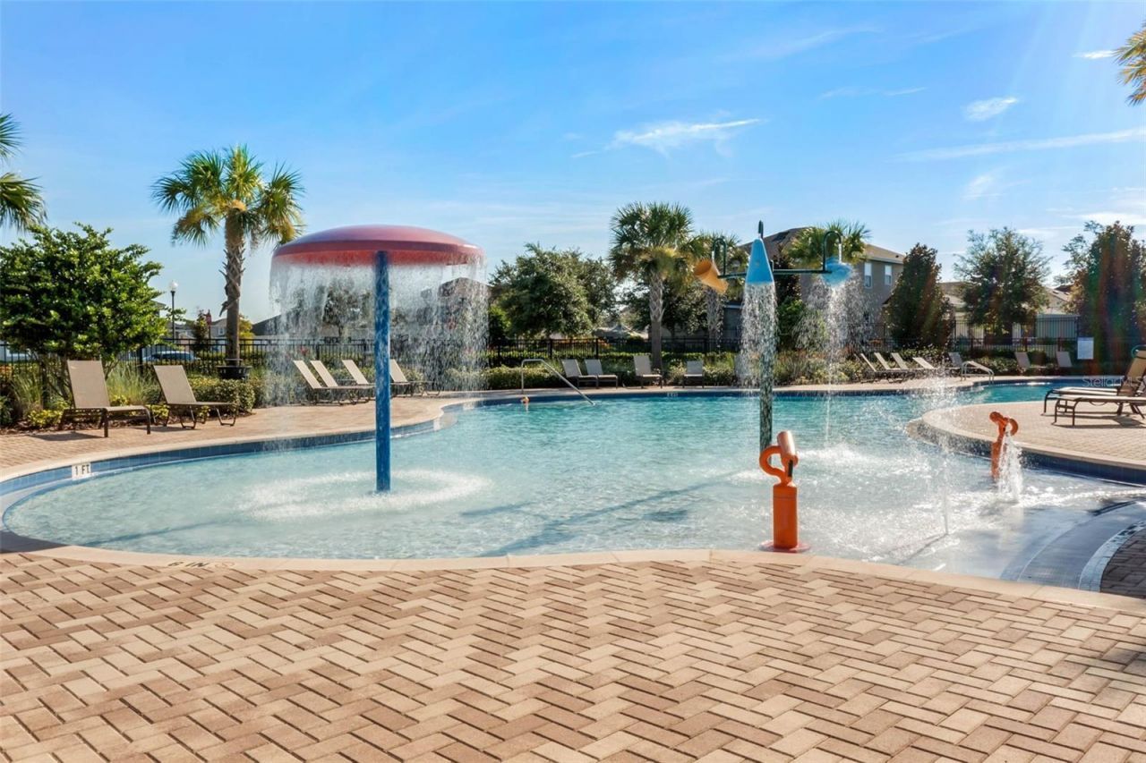 1144 Cavender Creek Road, Minneola, FL 34715 Photo
