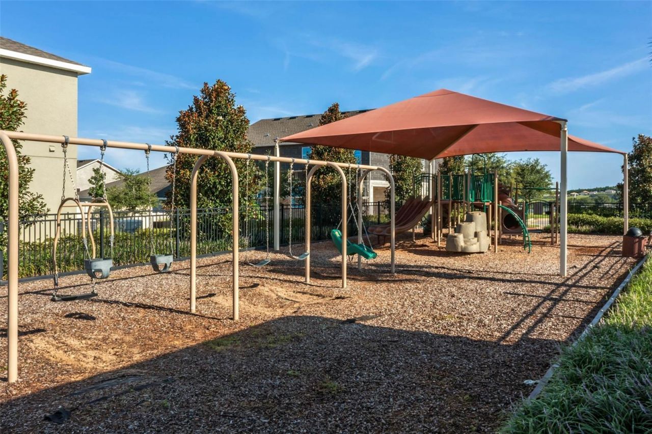 1144 Cavender Creek Road, Minneola, FL 34715 Photo