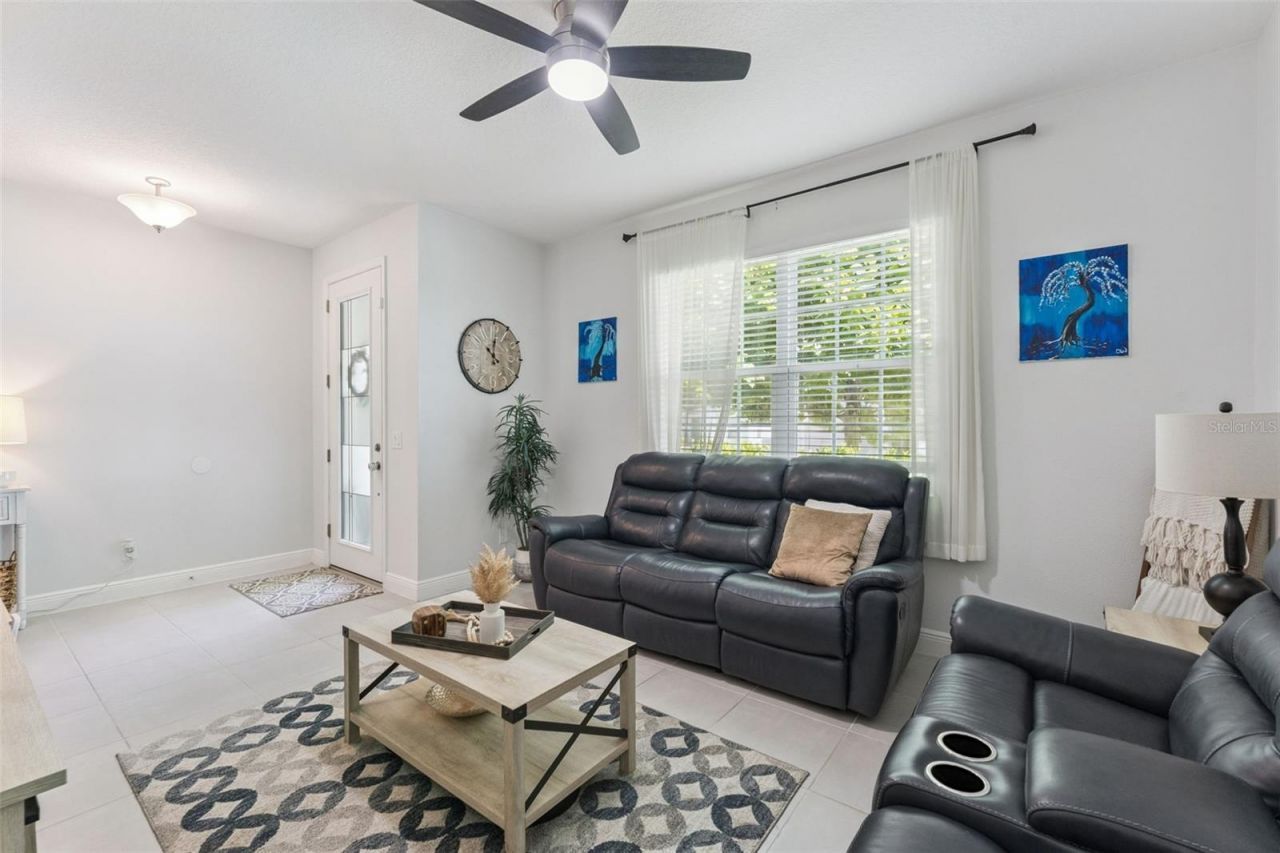 1144 Cavender Creek Road, Minneola, FL 34715 Photo