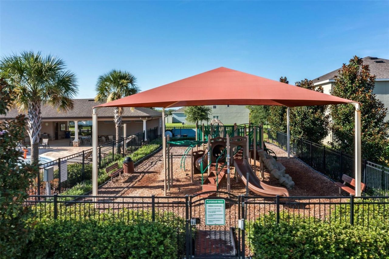 1144 Cavender Creek Road, Minneola, FL 34715 Photo
