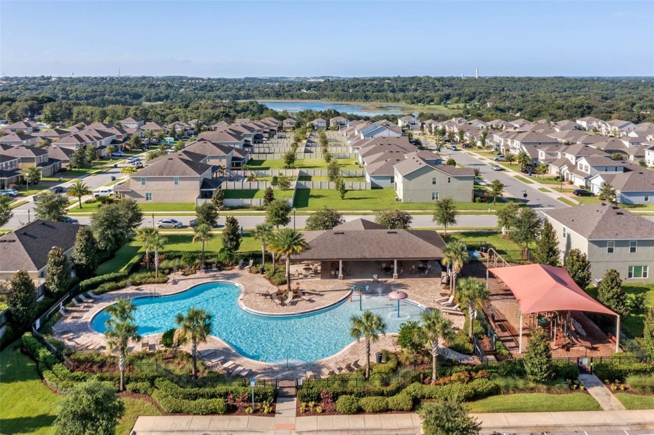 1144 Cavender Creek Road, Minneola, FL 34715 Photo