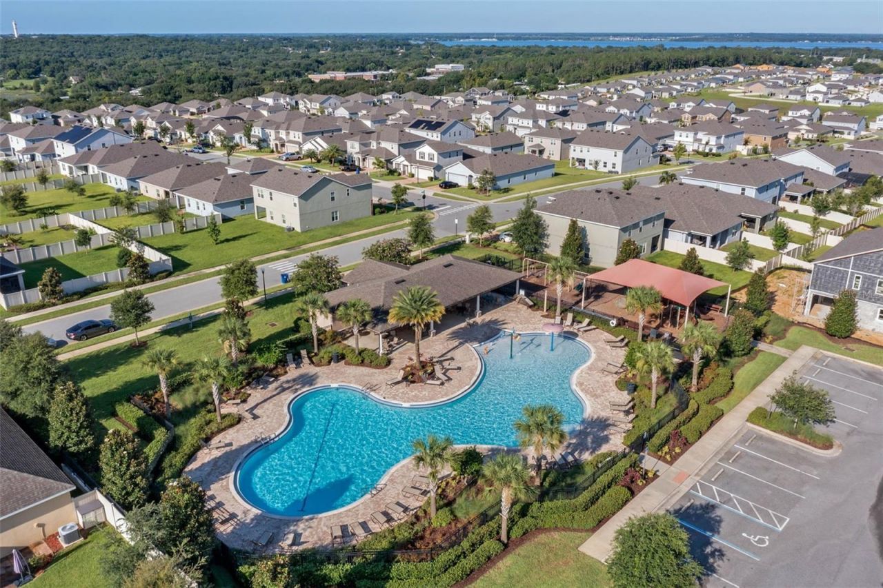 1144 Cavender Creek Road, Minneola, FL 34715 Photo