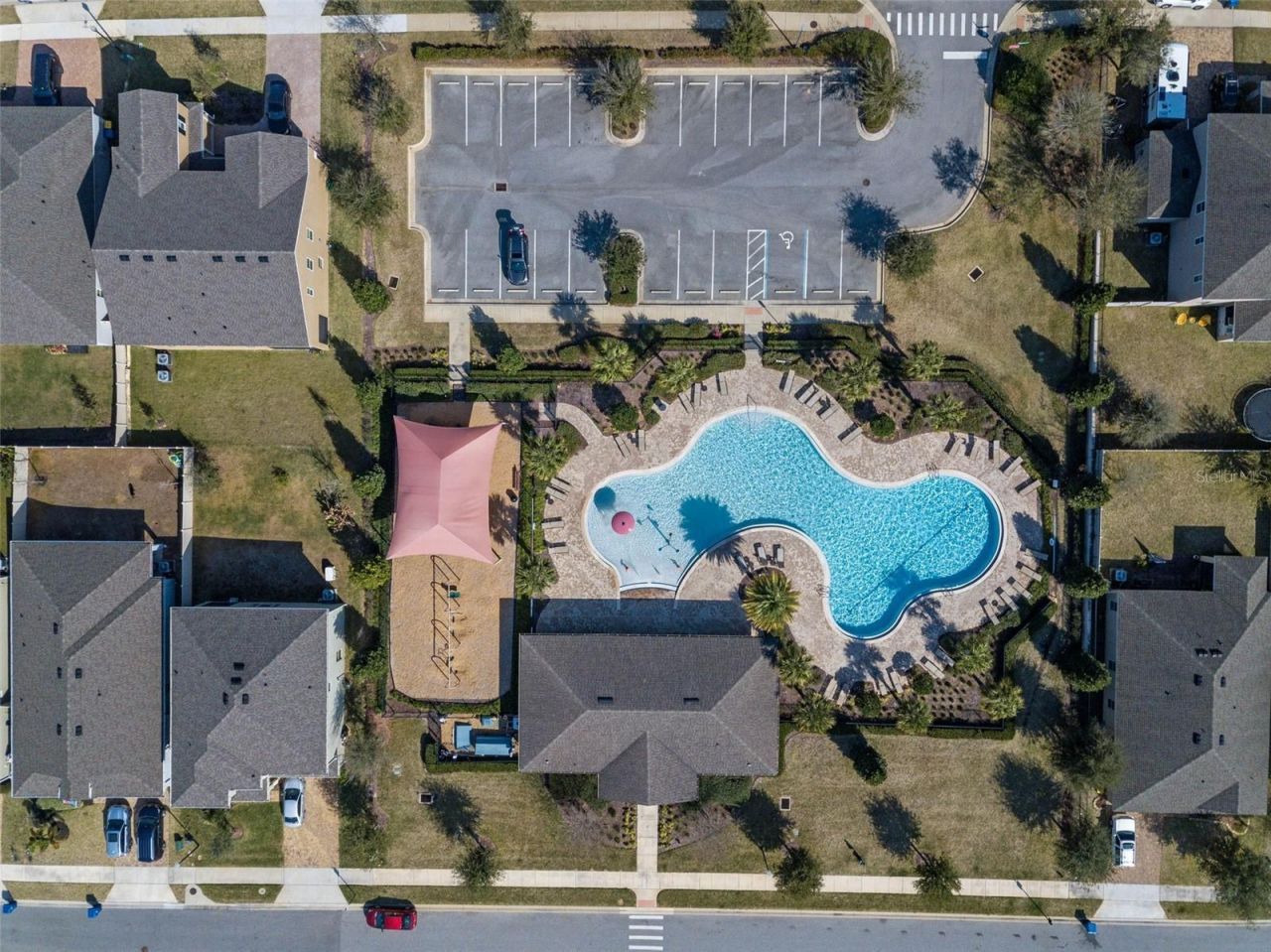 1144 Cavender Creek Road, Minneola, FL 34715 Photo