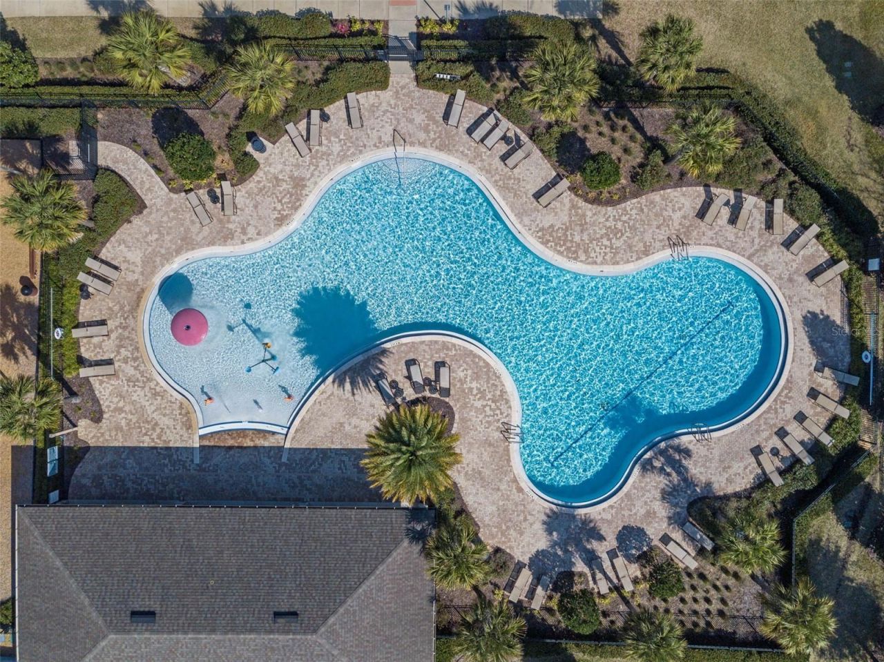 1144 Cavender Creek Road, Minneola, FL 34715 Photo