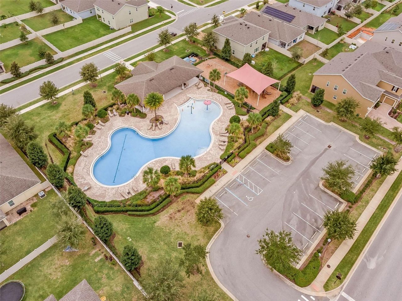 1144 Cavender Creek Road, Minneola, FL 34715 Photo