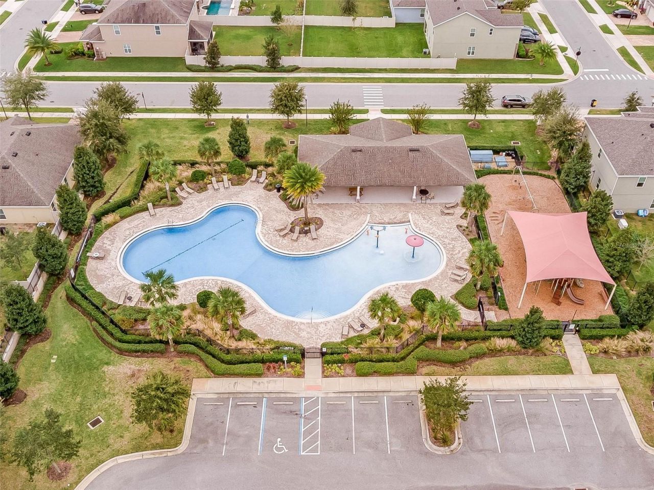 1144 Cavender Creek Road, Minneola, FL 34715 Photo