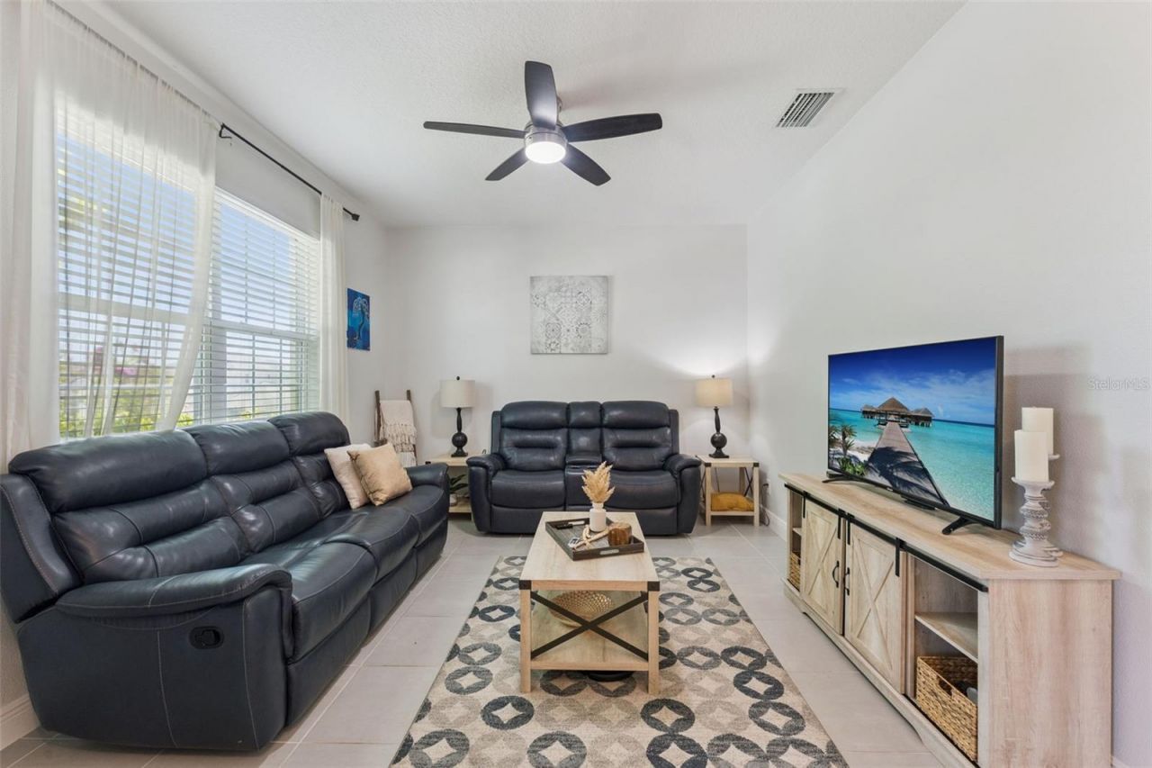 1144 Cavender Creek Road, Minneola, FL 34715 Photo