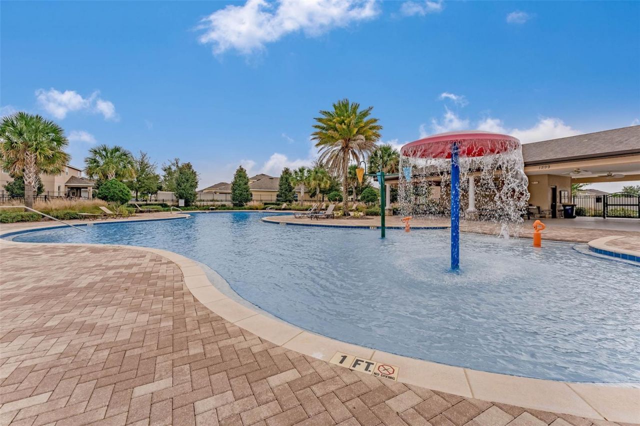 1144 Cavender Creek Road, Minneola, FL 34715 Photo