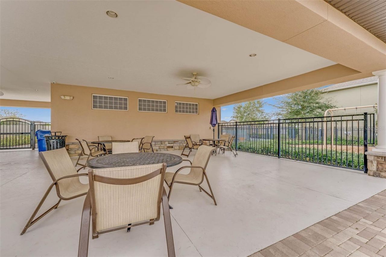 1144 Cavender Creek Road, Minneola, FL 34715 Photo
