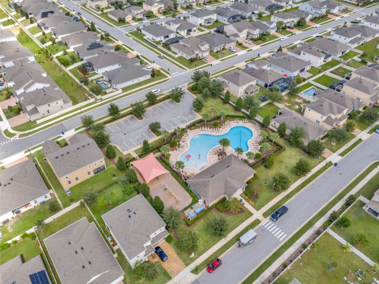 1144 Cavender Creek Road, Minneola, FL 34715 Photo