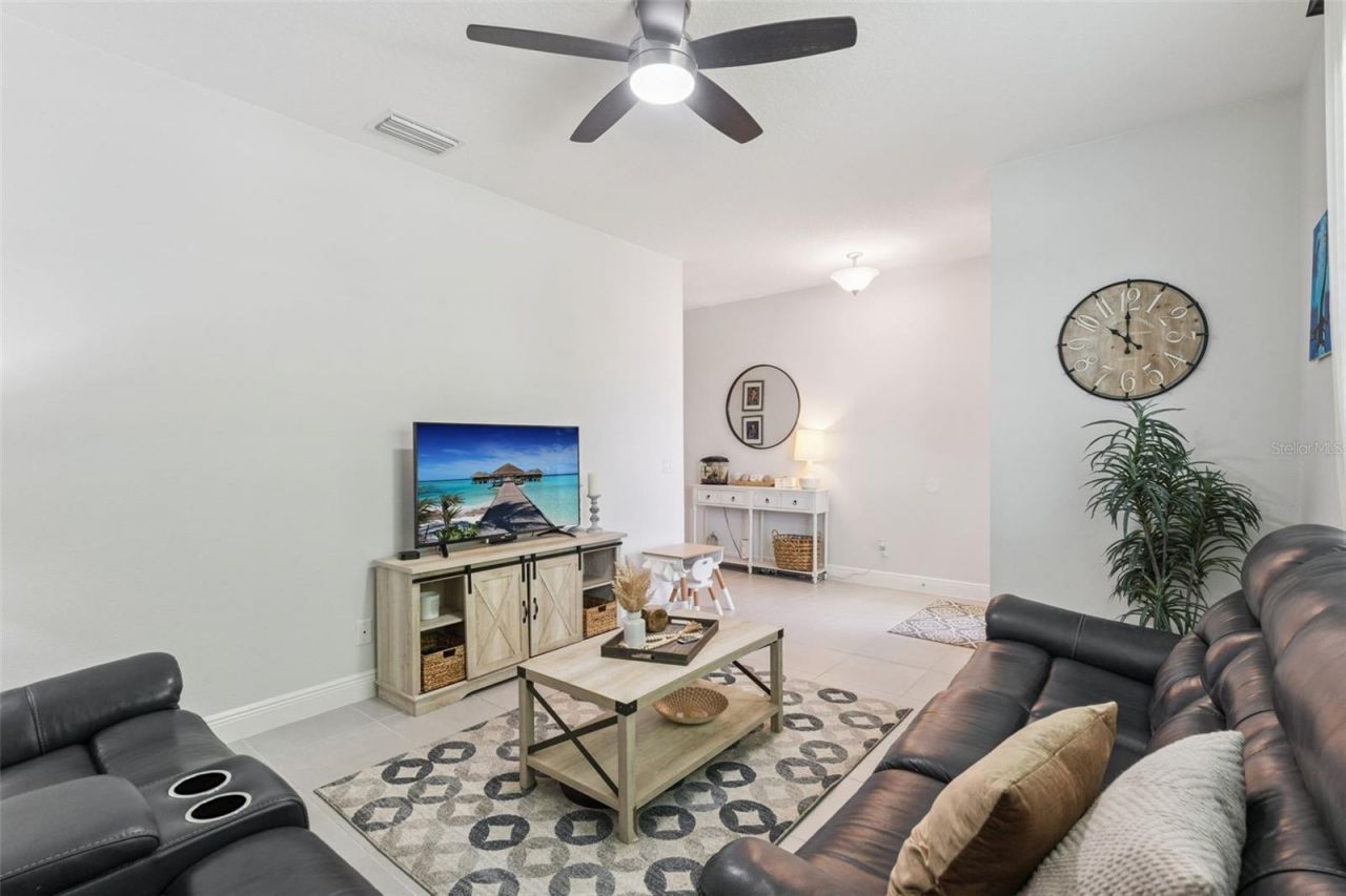 1144 Cavender Creek Road, Minneola, FL 34715 Photo