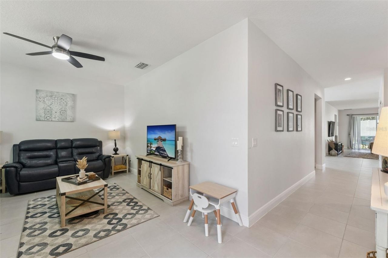 1144 Cavender Creek Road, Minneola, FL 34715 Photo
