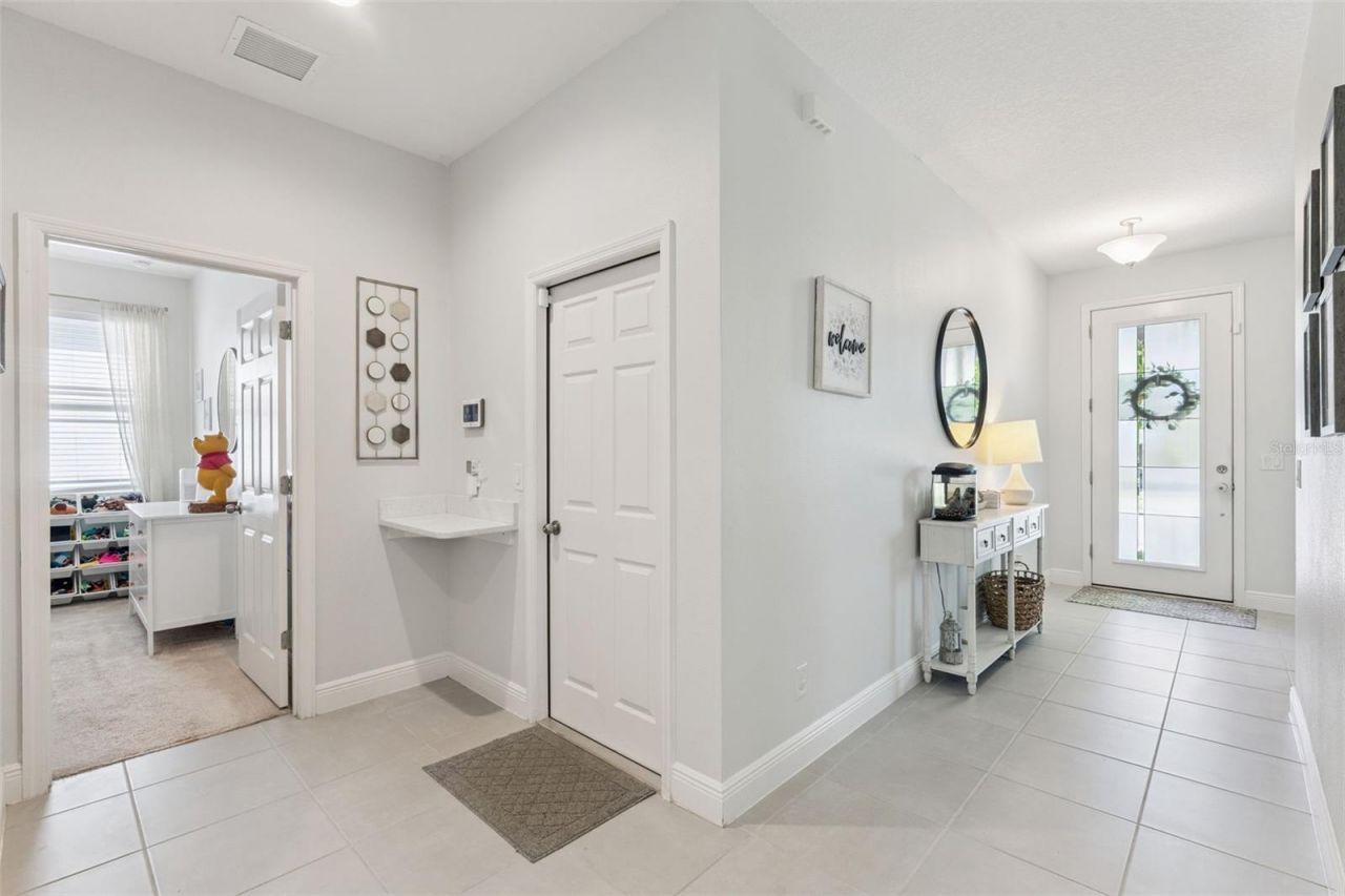 1144 Cavender Creek Road, Minneola, FL 34715 Photo