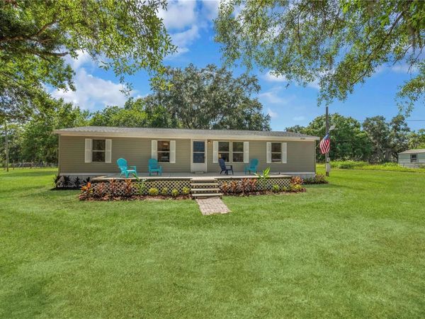 5703 LUCKASAVAGE ROAD, PLANT CITY, FL 33567