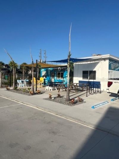 323 Flagler Avenue, New Smyrna Beach, FL 32169 Photo