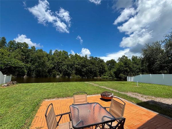3231 CASTLE ROCK CIRCLE , LAND O LAKES, FL 34639