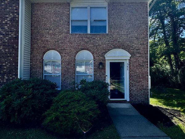 542 Clover Court, Exeter, PA 18643