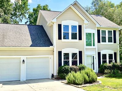 94 Blairmore Drive, Charleston, SC 29414