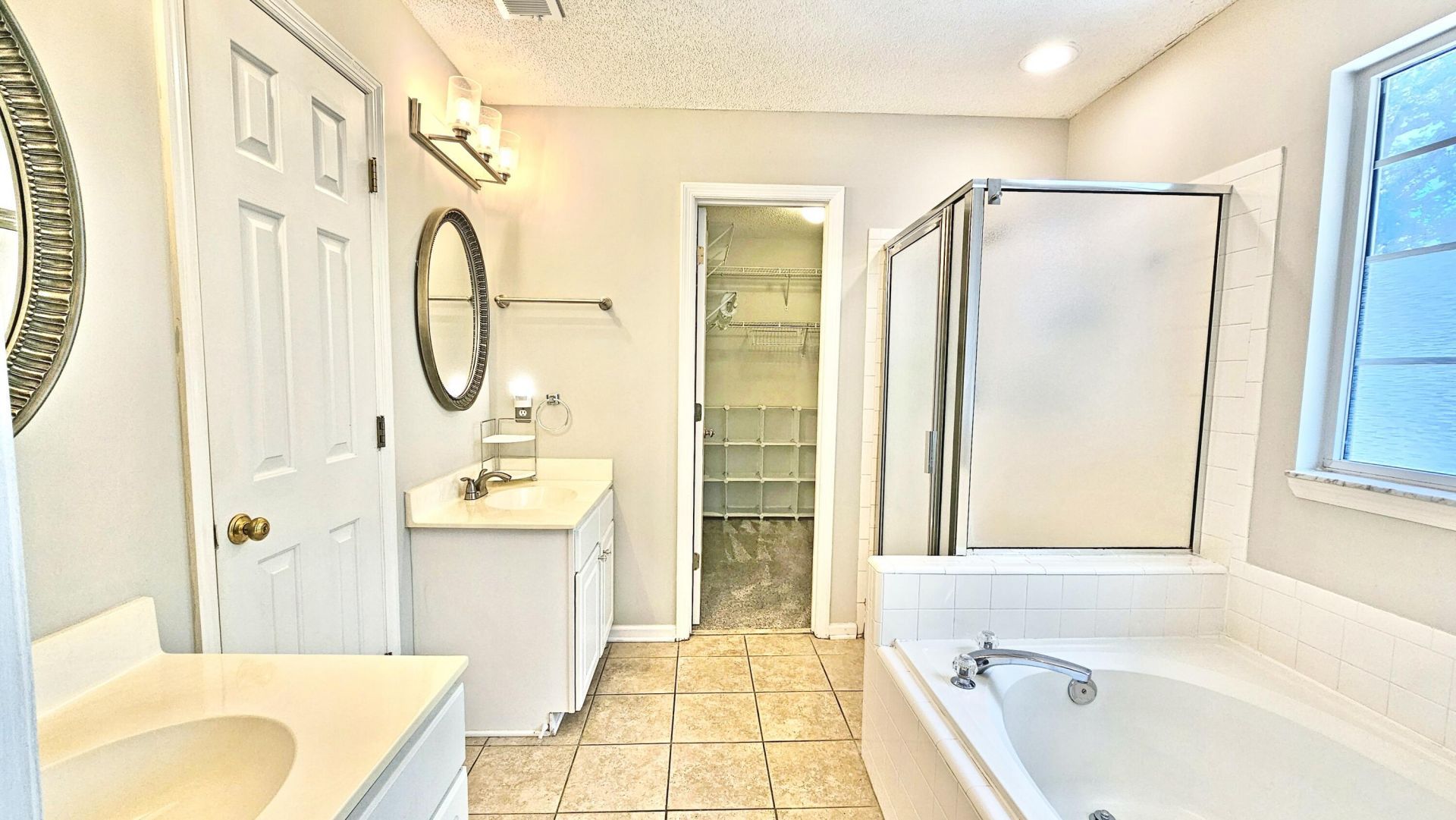 94 Blairmore Drive Photo 10