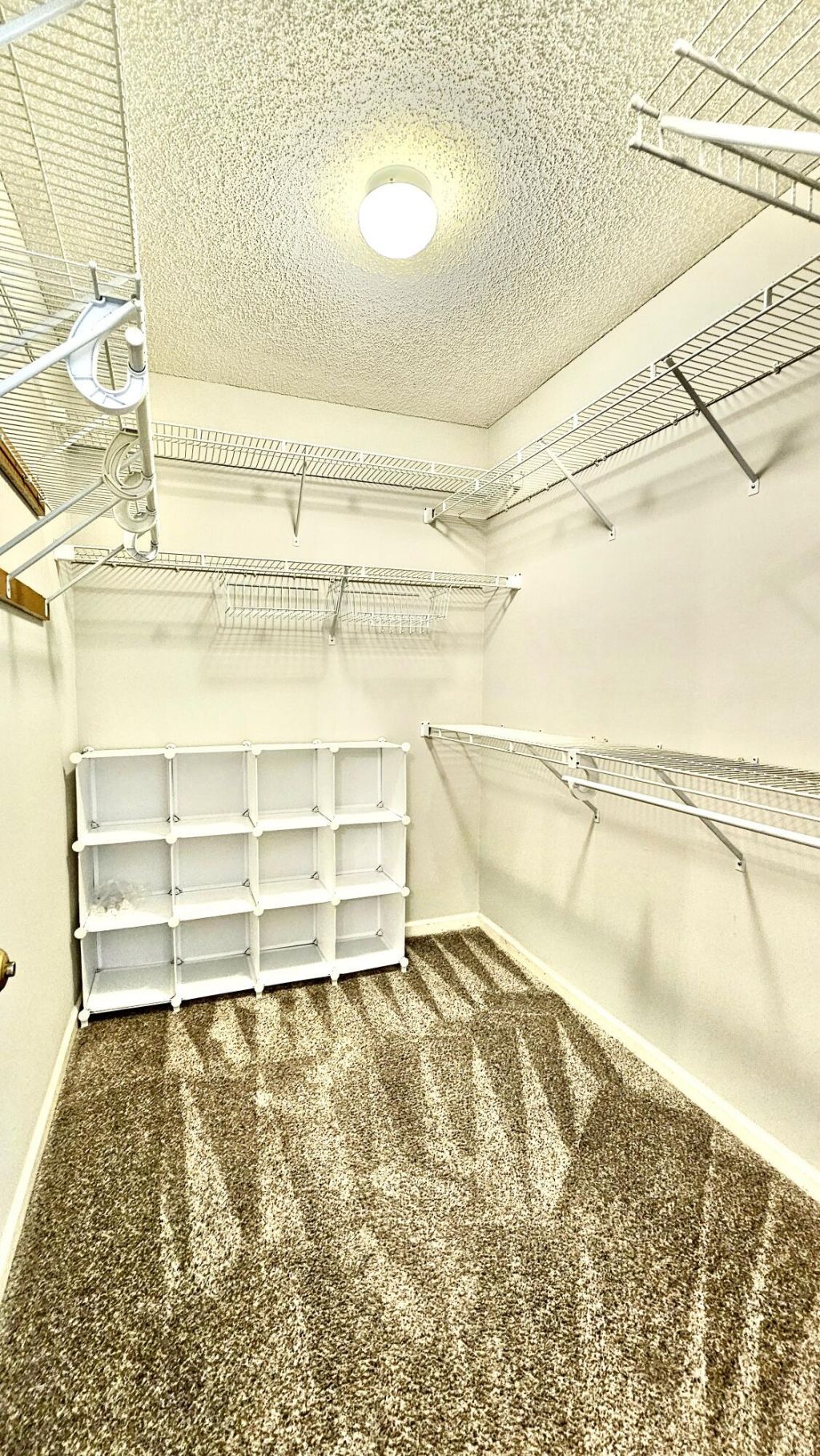 94 Blairmore Drive Photo 11