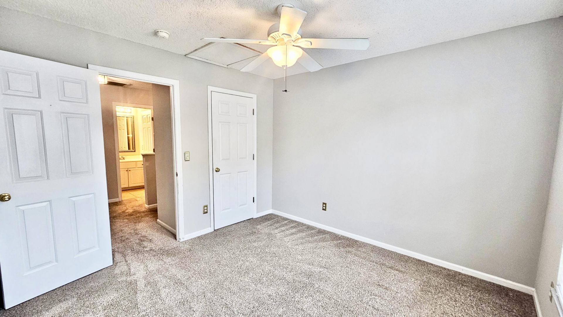 94 Blairmore Drive Photo 12