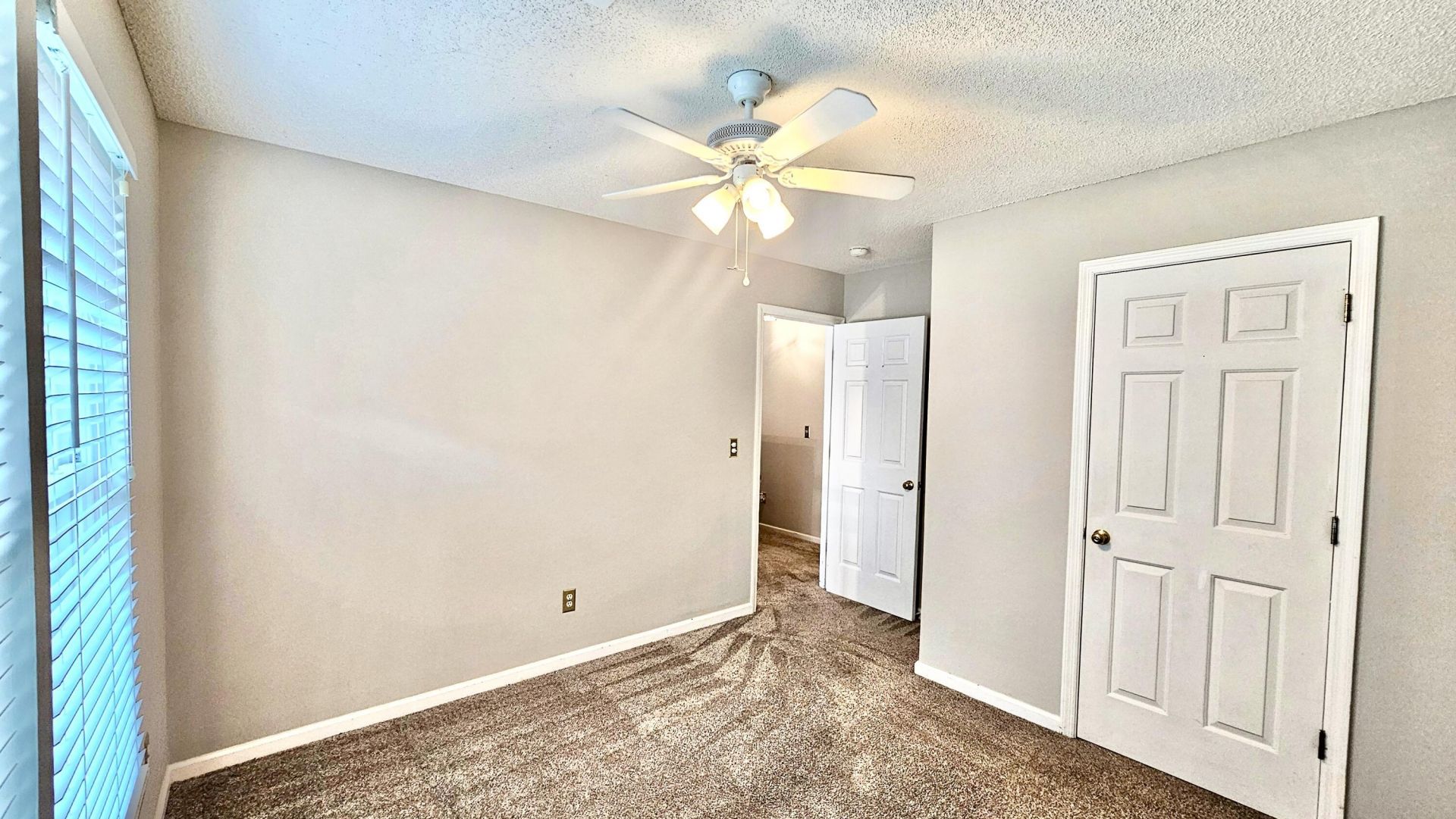 94 Blairmore Drive Photo 13