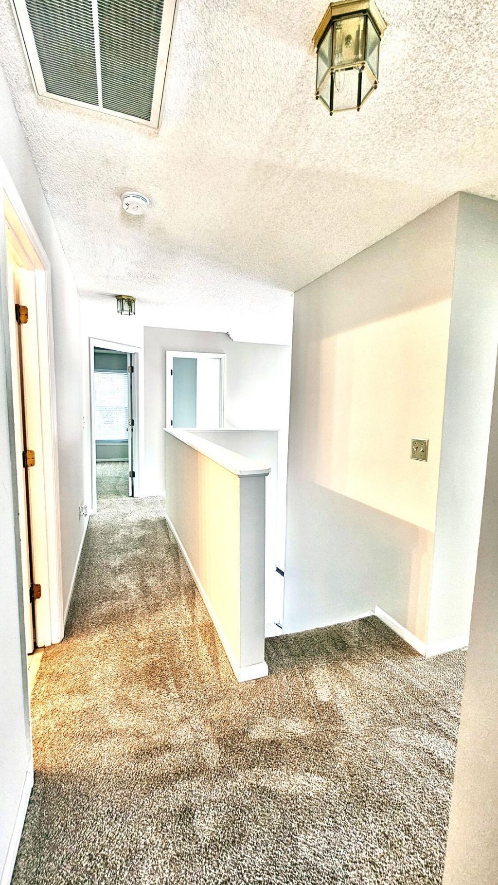 94 Blairmore Drive Photo 14