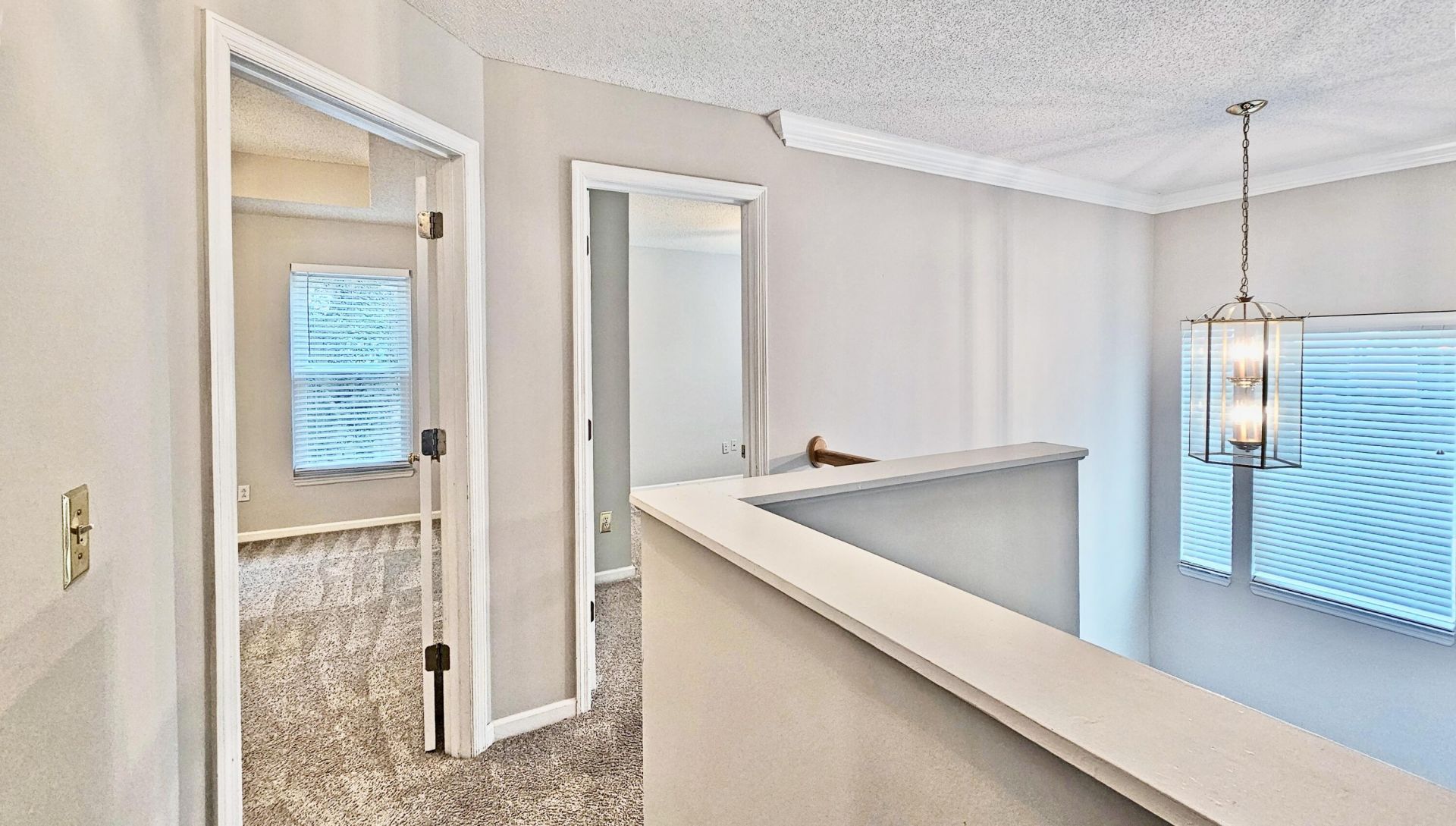 94 Blairmore Drive Photo 17