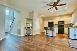 94 Blairmore Drive photo 4