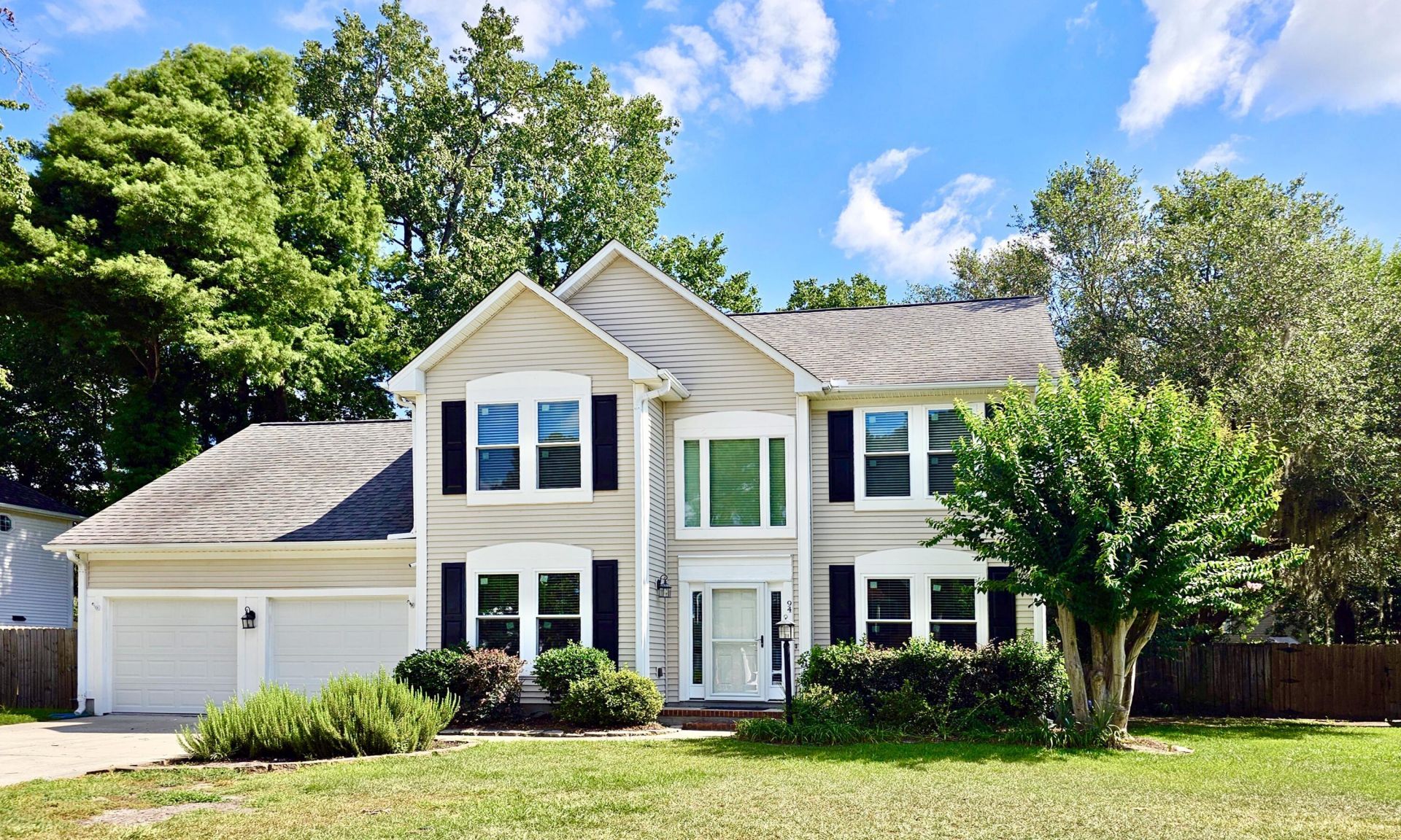 94 Blairmore Drive Photo 22