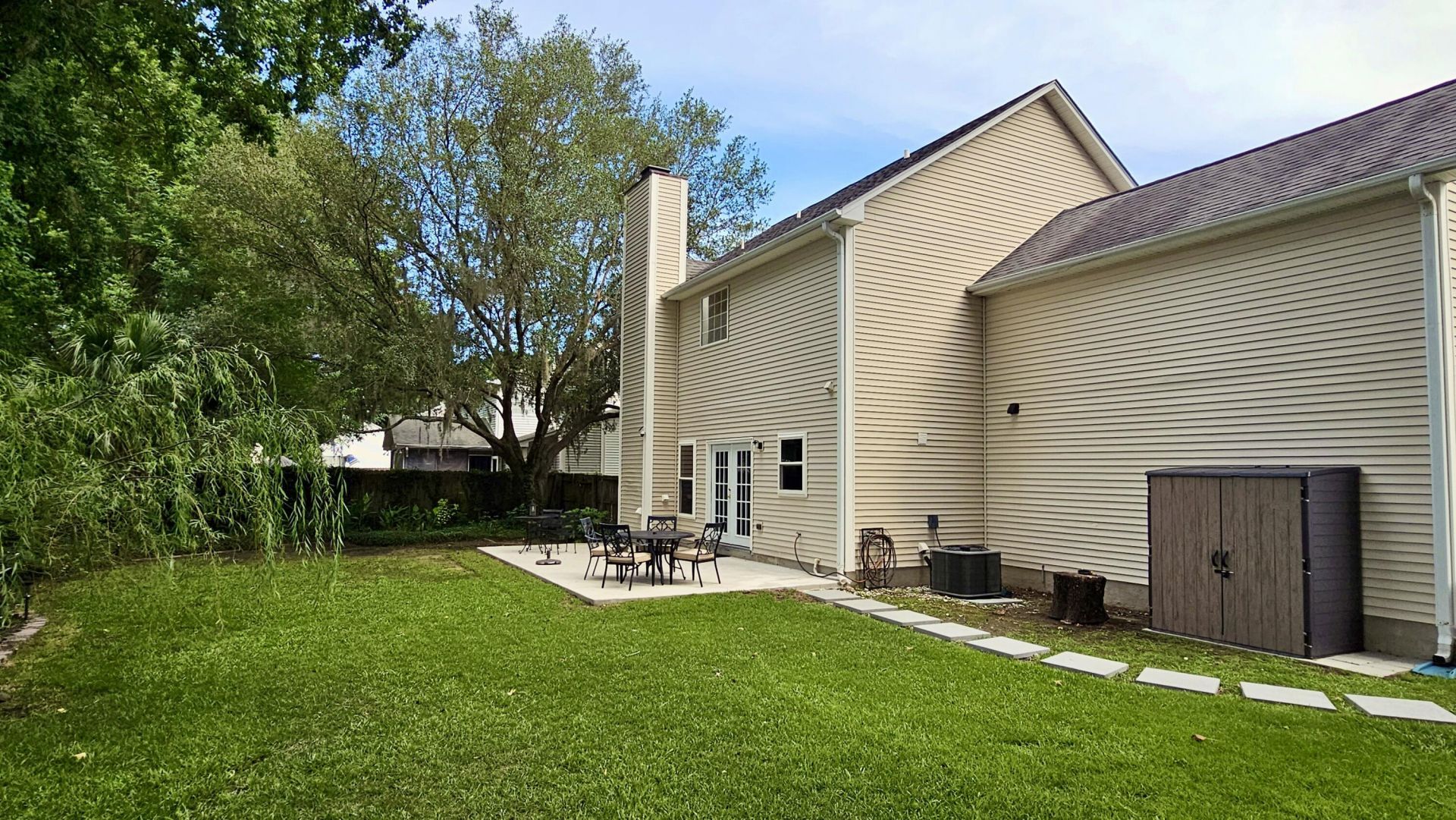 94 Blairmore Drive Photo 23