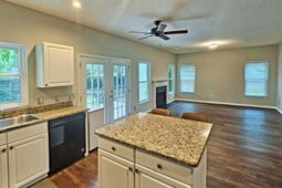 94 Blairmore Drive photo 4