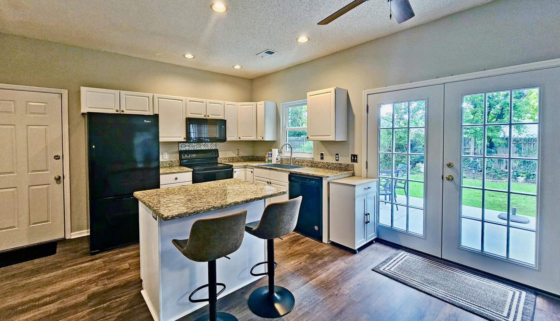 94 Blairmore Drive Photo 4