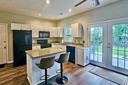 94 Blairmore Drive photo 4