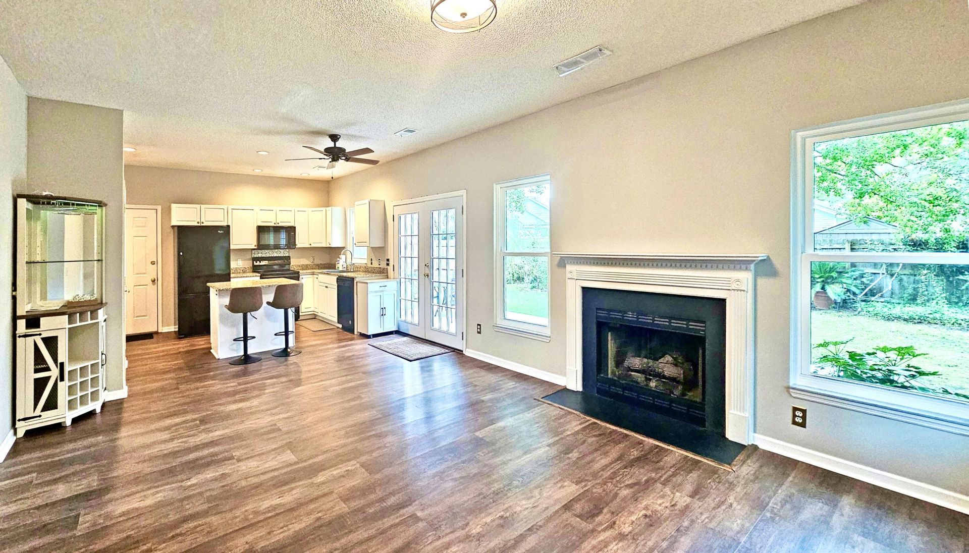 94 Blairmore Drive Photo 5