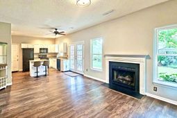 94 Blairmore Drive photo 4