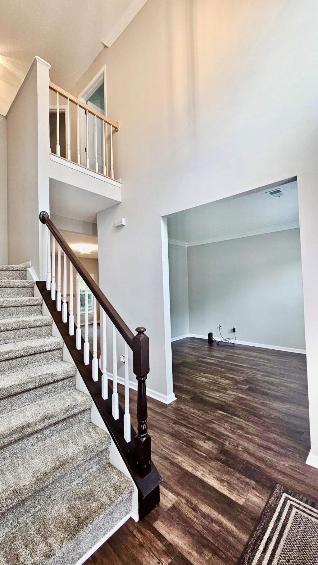 94 Blairmore Drive Photo 6