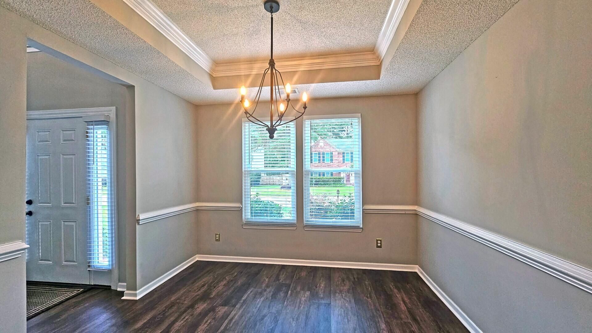 94 Blairmore Drive Photo 7