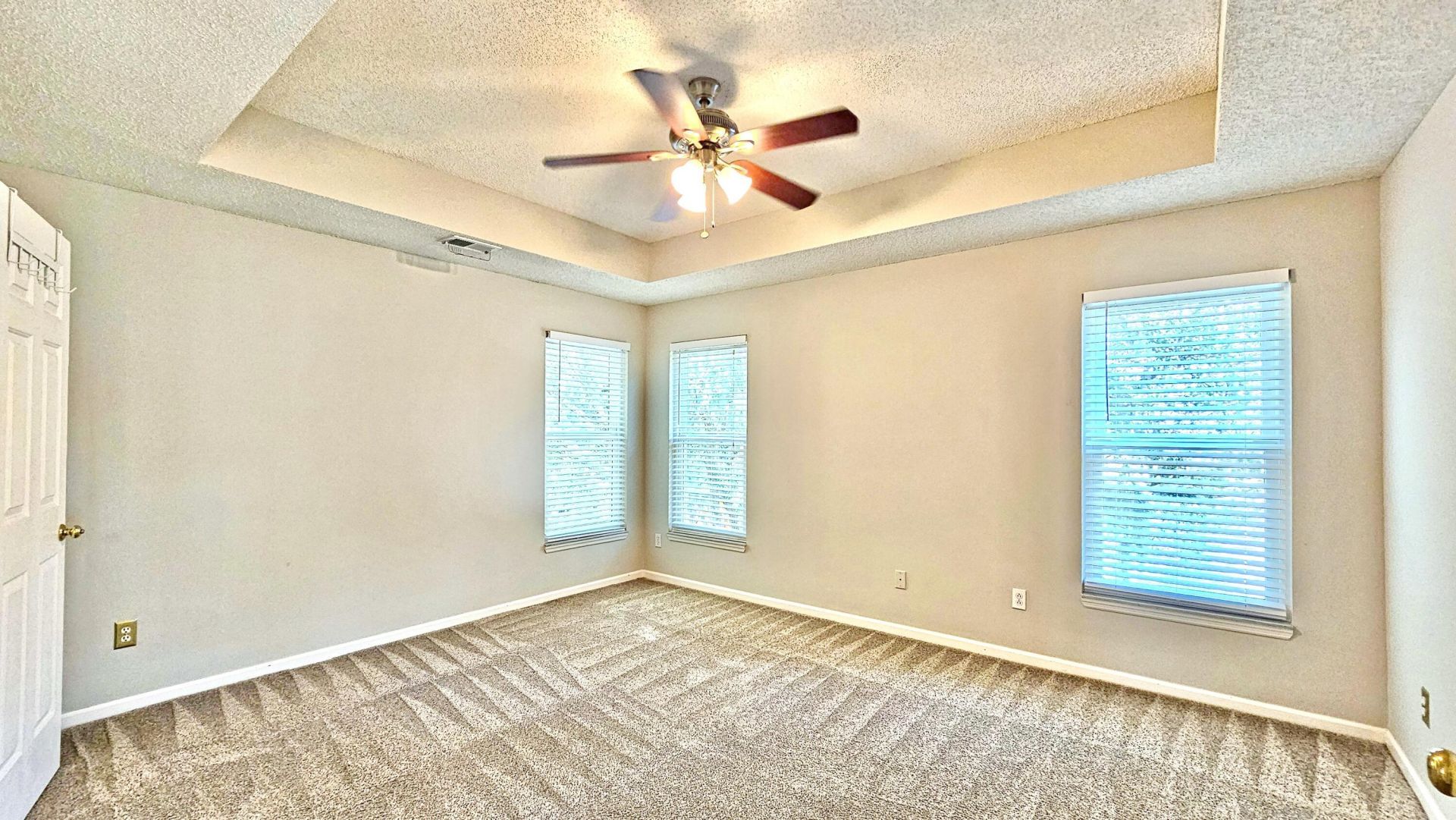 94 Blairmore Drive Photo 8