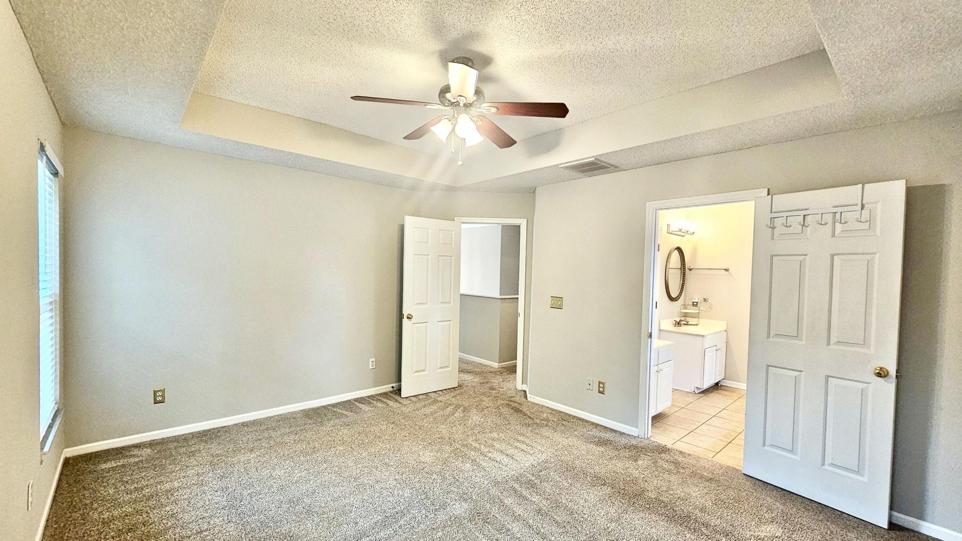 94 Blairmore Drive Photo 9