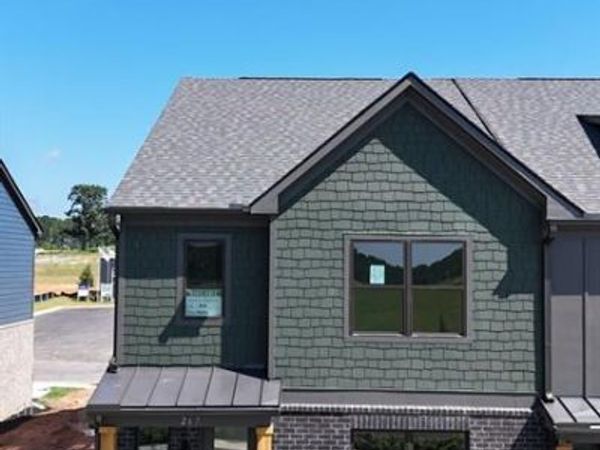 267 Barracks Way , Unit 878, Hoschton, GA 30548