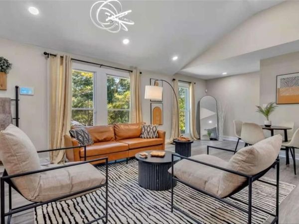1901 Windsor Drive , Atlanta, GA 30311