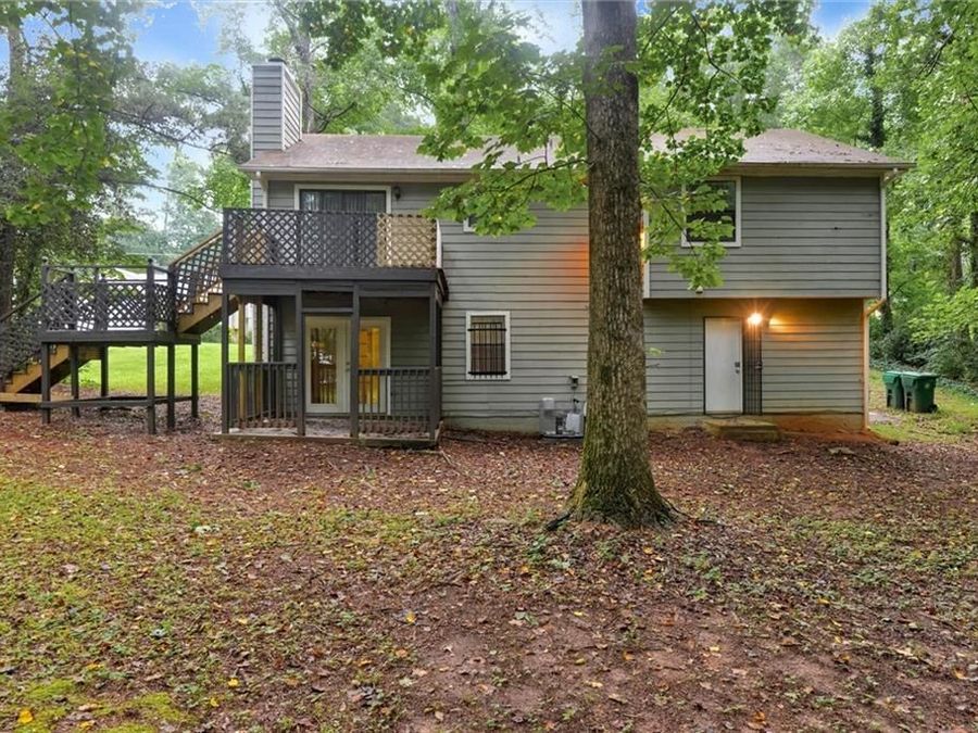 Property Image 34