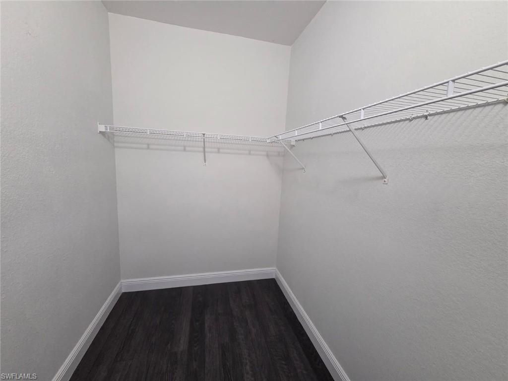 8408 Bernwood Cove Loop, Unit 1710, Fort Myers, FL 33966 Photo