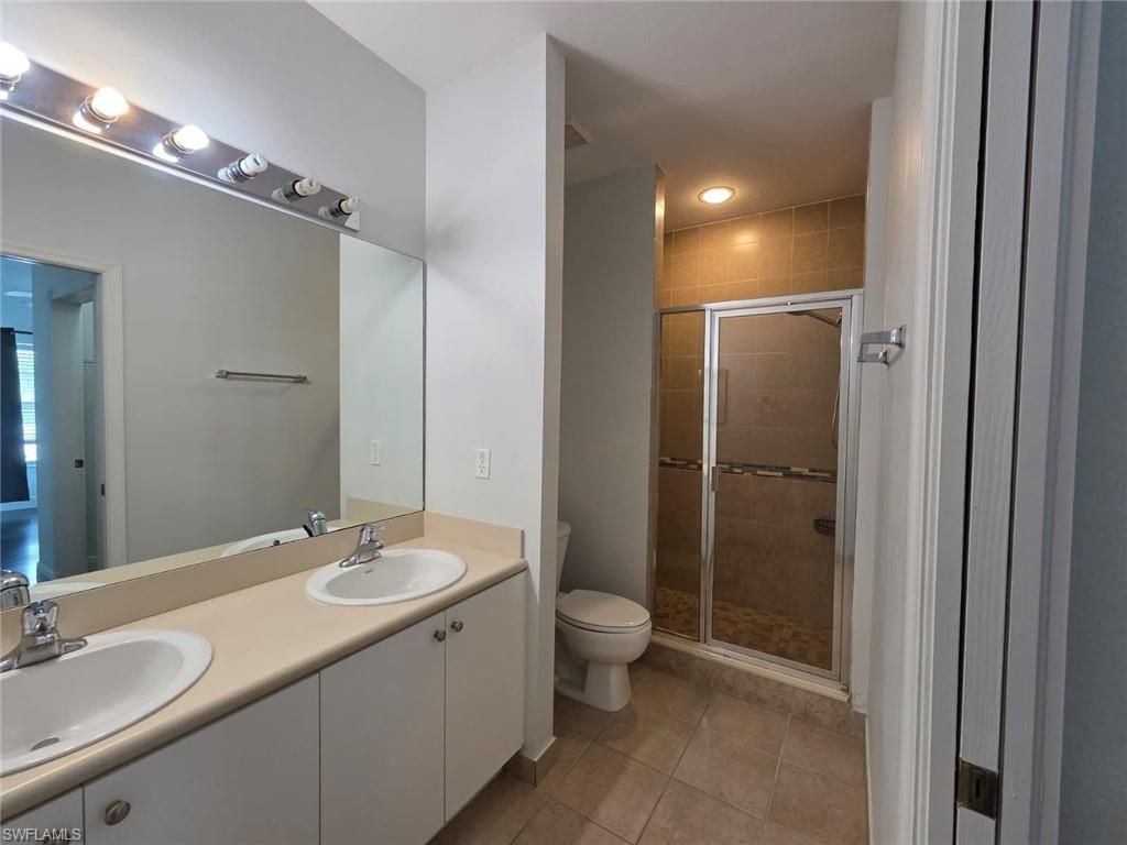 8408 Bernwood Cove Loop, Unit 1710, Fort Myers, FL 33966 Photo
