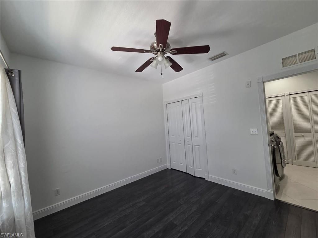 8408 Bernwood Cove Loop, Unit 1710, Fort Myers, FL 33966 Photo