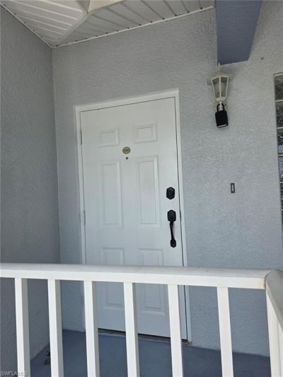8408 Bernwood Cove Loop, Unit 1710, Fort Myers, FL 33966 Photo