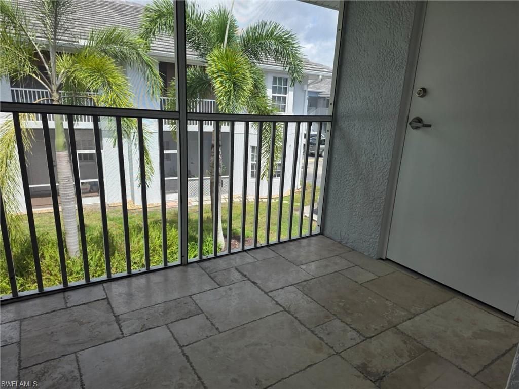 8408 Bernwood Cove Loop, Unit 1710, Fort Myers, FL 33966 Photo