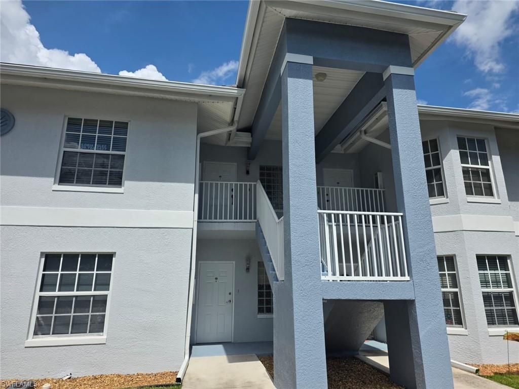 8408 Bernwood Cove Loop, Unit 1710, Fort Myers, FL 33966 Photo