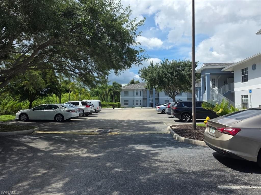 8408 Bernwood Cove Loop, Unit 1710, Fort Myers, FL 33966 Photo